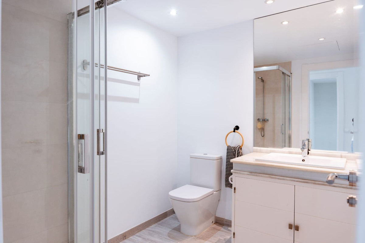 Huis te koop in La Mairena | 4 slaapkamers H5479474