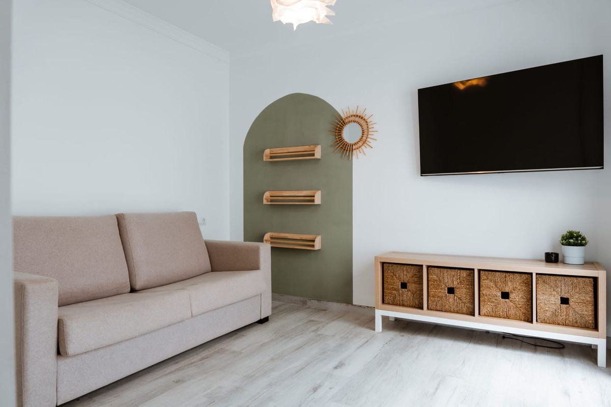 Huis te koop in La Mairena | 4 slaapkamers H5479474
