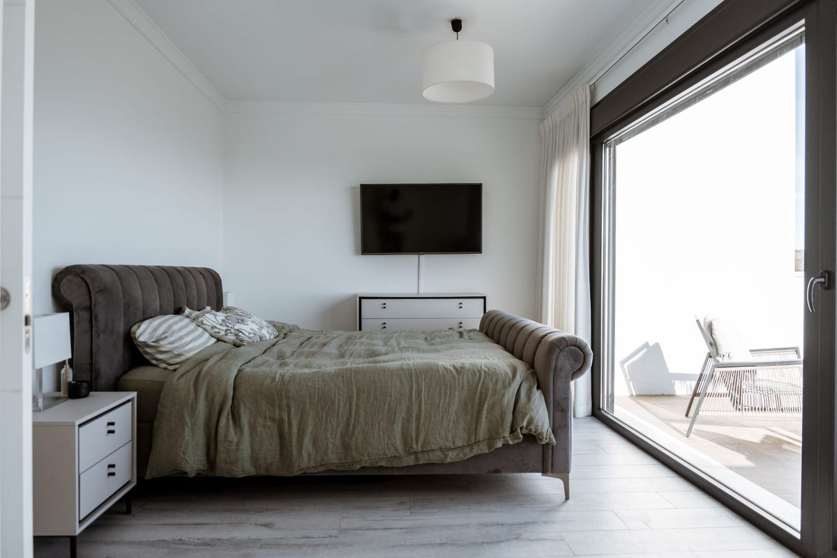 Huis te koop in La Mairena | 4 slaapkamers H5479474