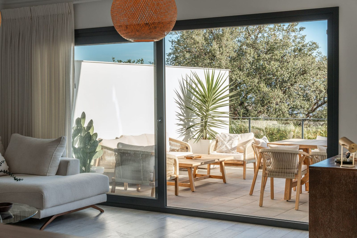 Huis te koop in La Mairena | 4 slaapkamers H5479474