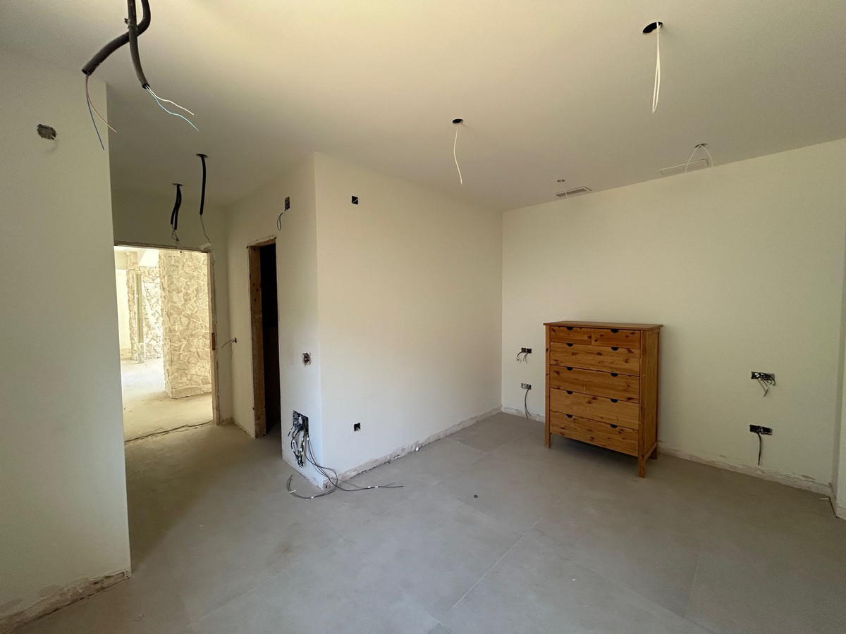 Huis te koop in La Mairena | 3 slaapkamers H5486968