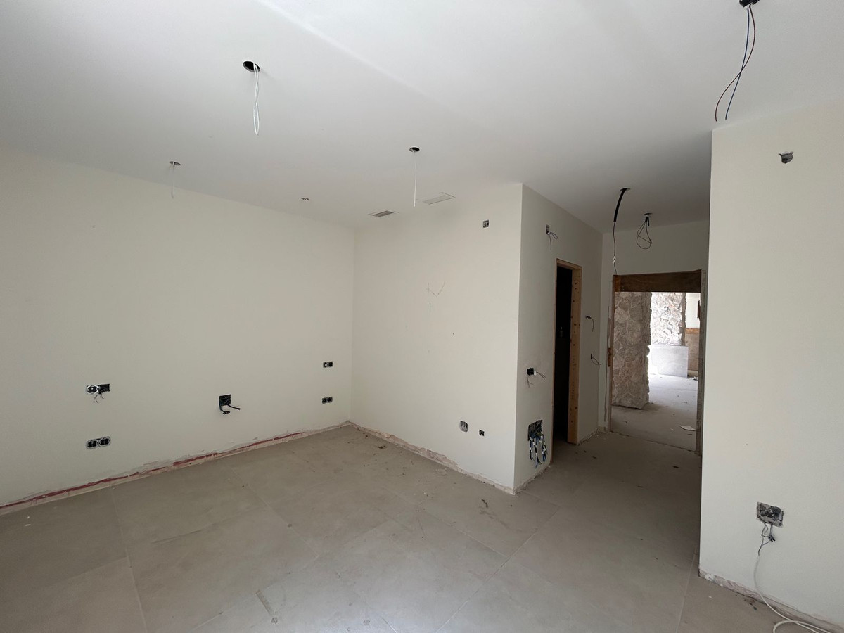 Huis te koop in La Mairena | 3 slaapkamers H5486968