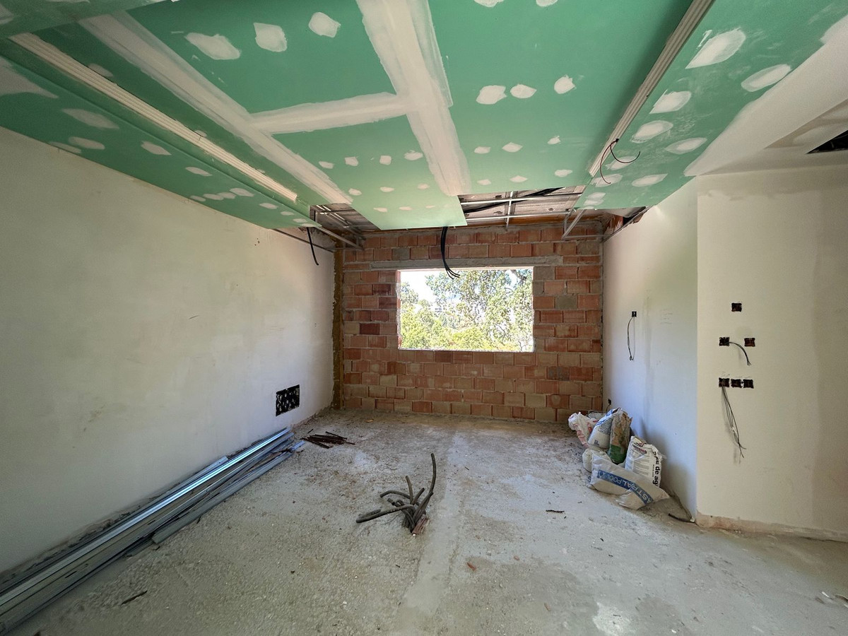 Huis te koop in La Mairena | 3 slaapkamers H5486968