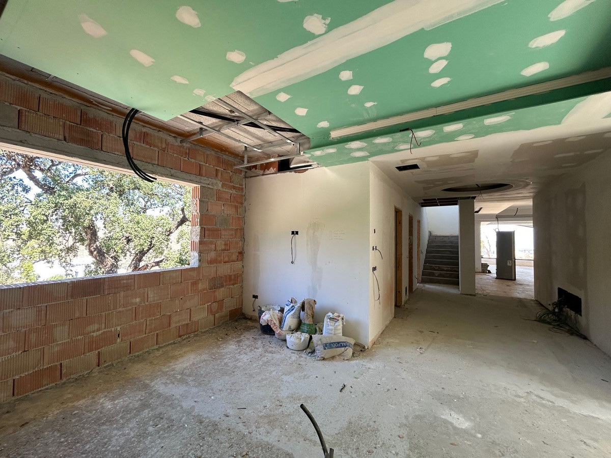 Huis te koop in La Mairena | 3 slaapkamers H5486968
