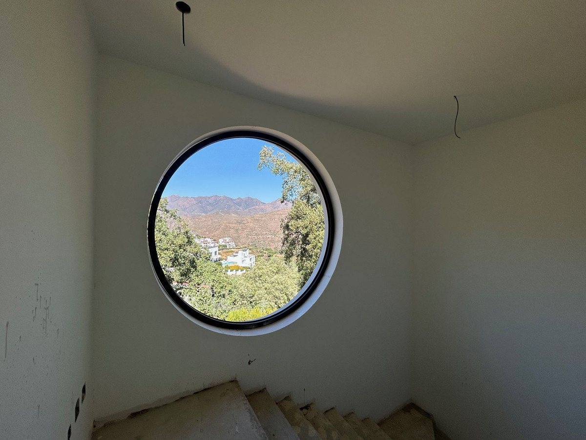 Huis te koop in La Mairena | 3 slaapkamers H5486968