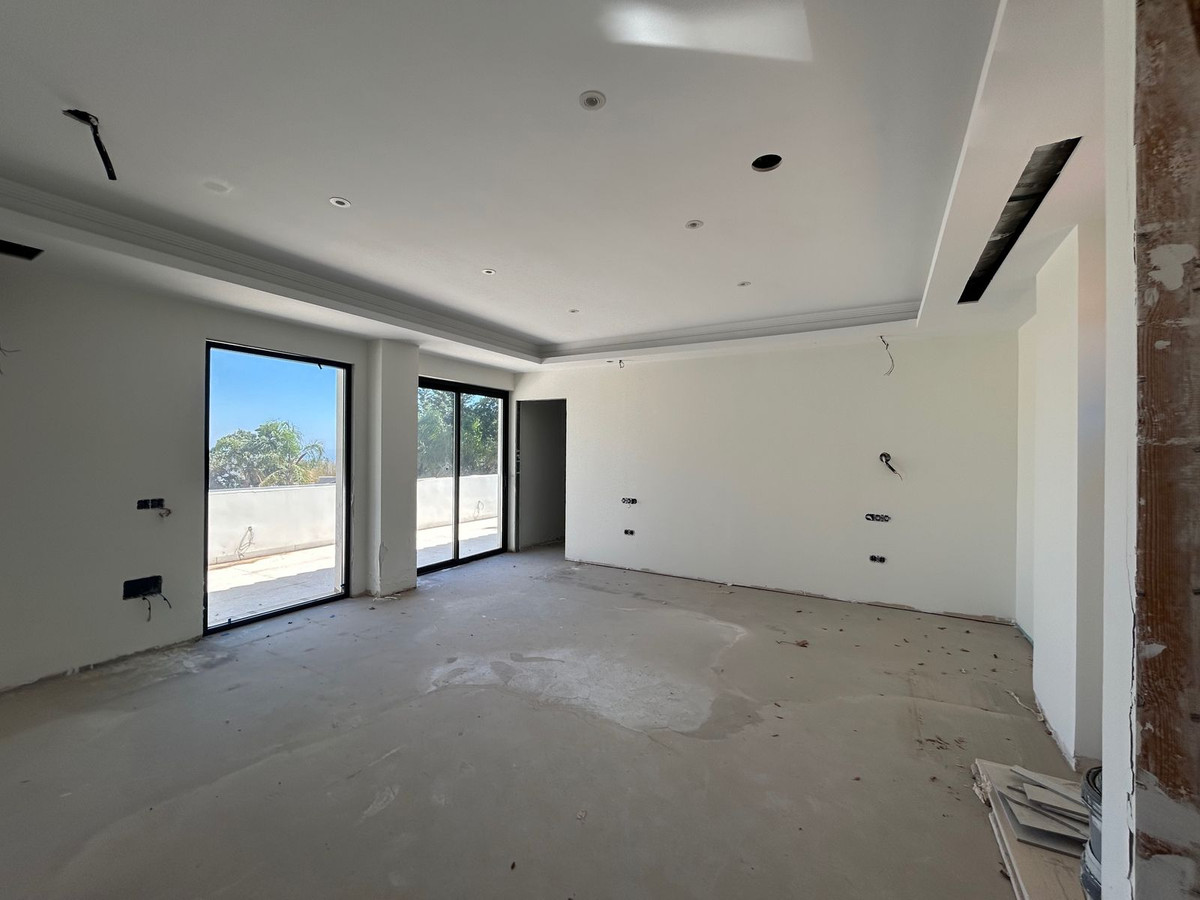 Huis te koop in La Mairena | 3 slaapkamers H5486968