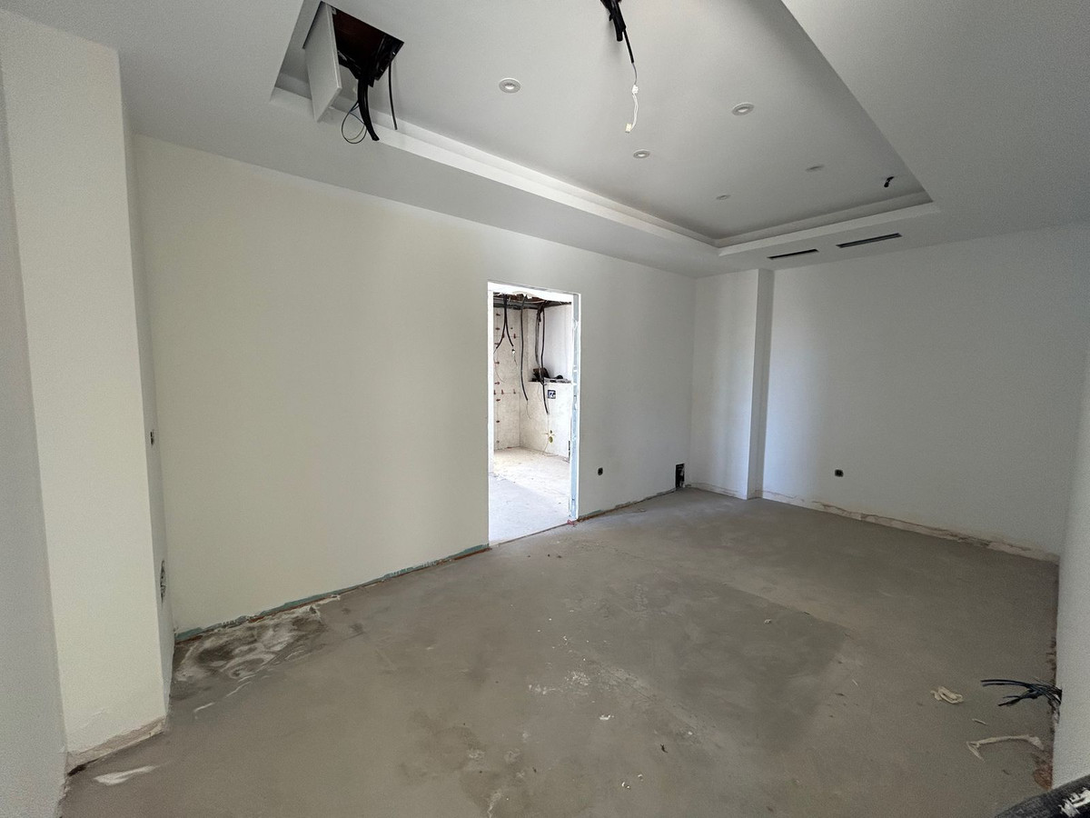 Huis te koop in La Mairena | 3 slaapkamers H5486968