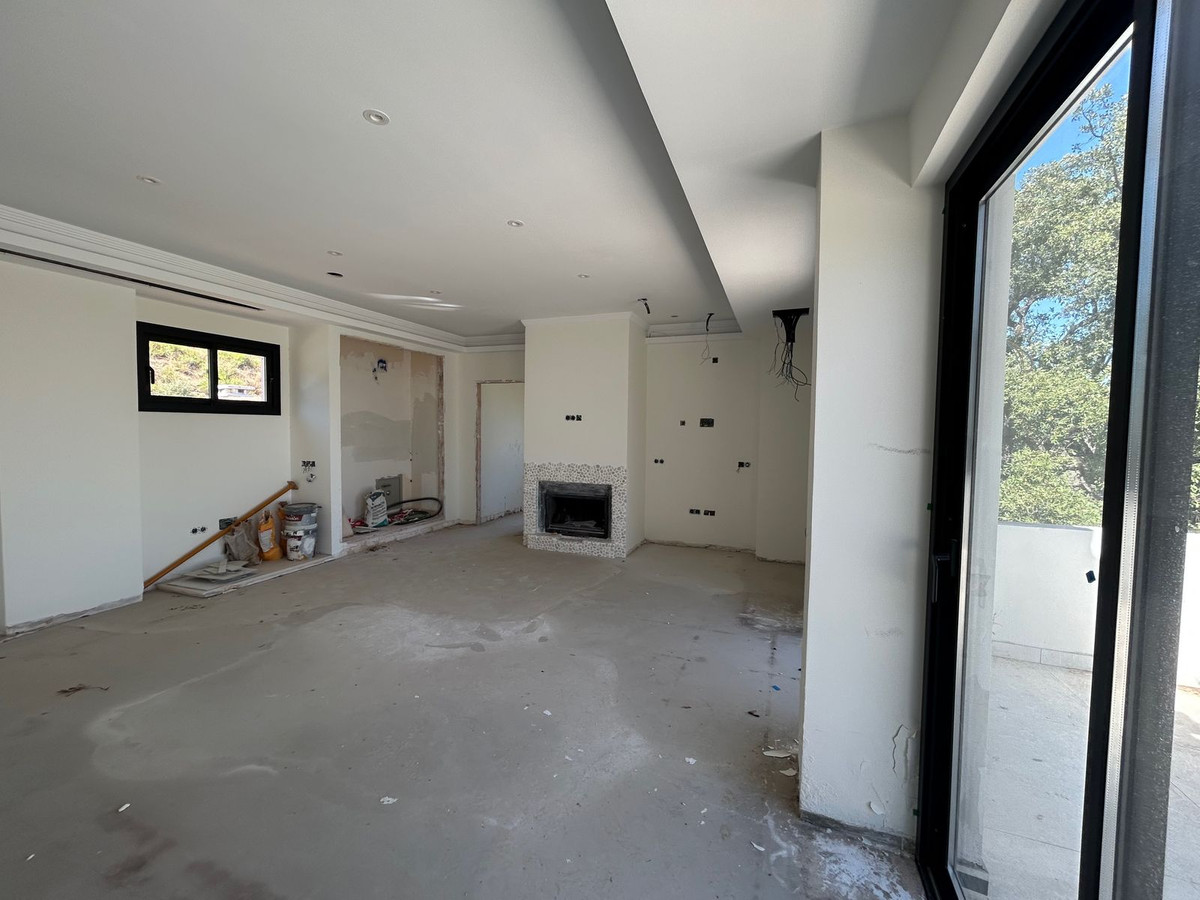 Huis te koop in La Mairena | 3 slaapkamers H5486968