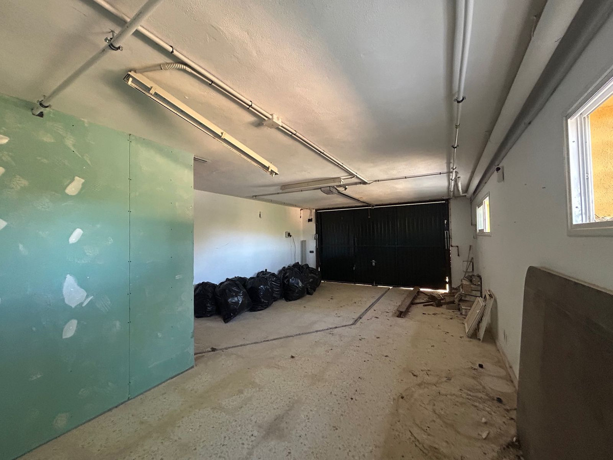 Huis te koop in La Mairena | 3 slaapkamers H5486968