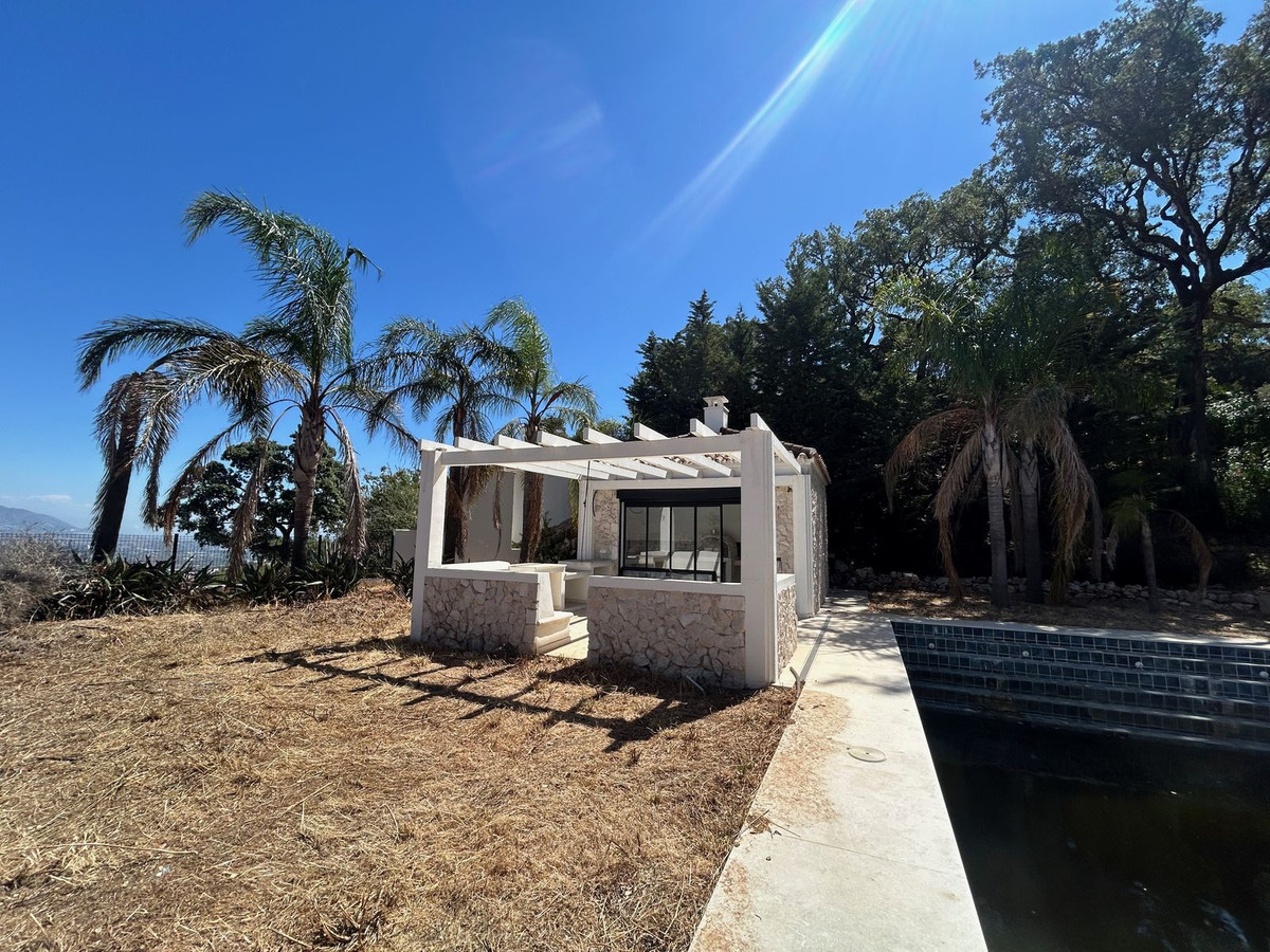 Huis te koop in La Mairena | 3 slaapkamers H5486968