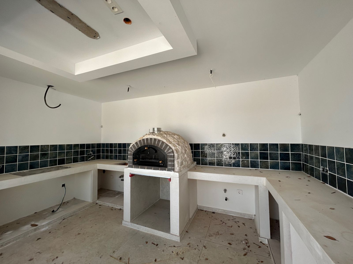 Huis te koop in La Mairena | 3 slaapkamers H5486968