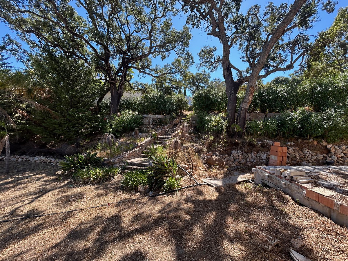 Huis te koop in La Mairena | 3 slaapkamers H5486968