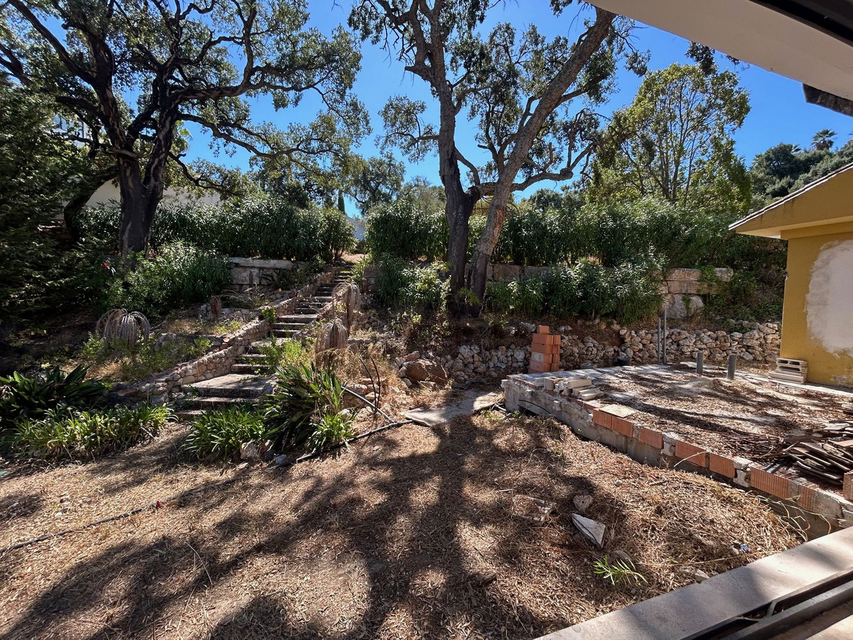 Huis te koop in La Mairena | 3 slaapkamers H5486968