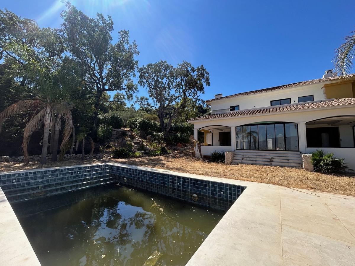 Huis te koop in La Mairena | 3 slaapkamers H5486968