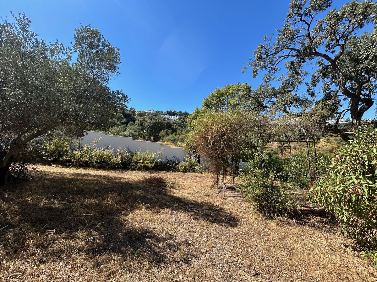 Huis te koop in La Mairena | 3 slaapkamers H5486968