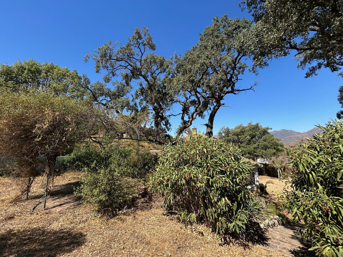 Huis te koop in La Mairena | 3 slaapkamers H5486968
