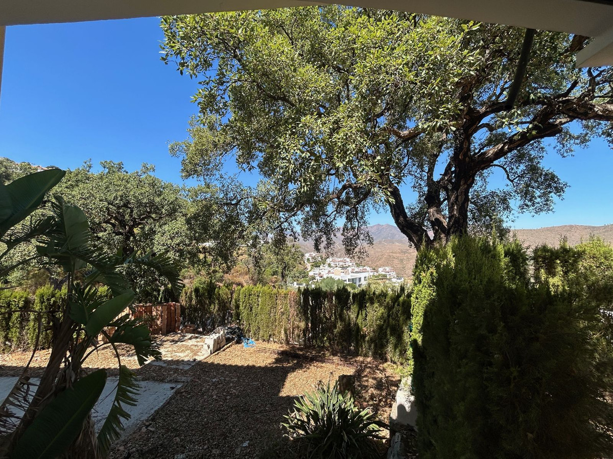 Huis te koop in La Mairena | 3 slaapkamers H5486968