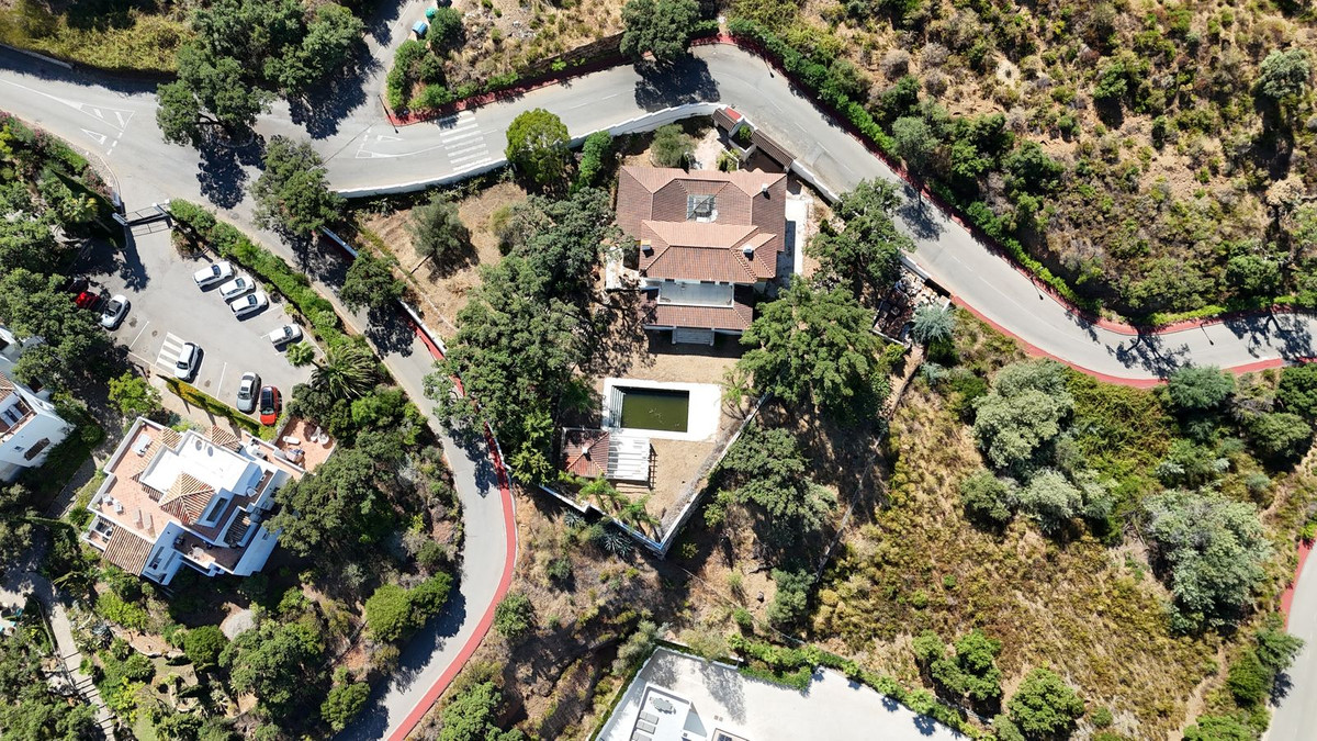 Huis te koop in La Mairena | 3 slaapkamers H5486968