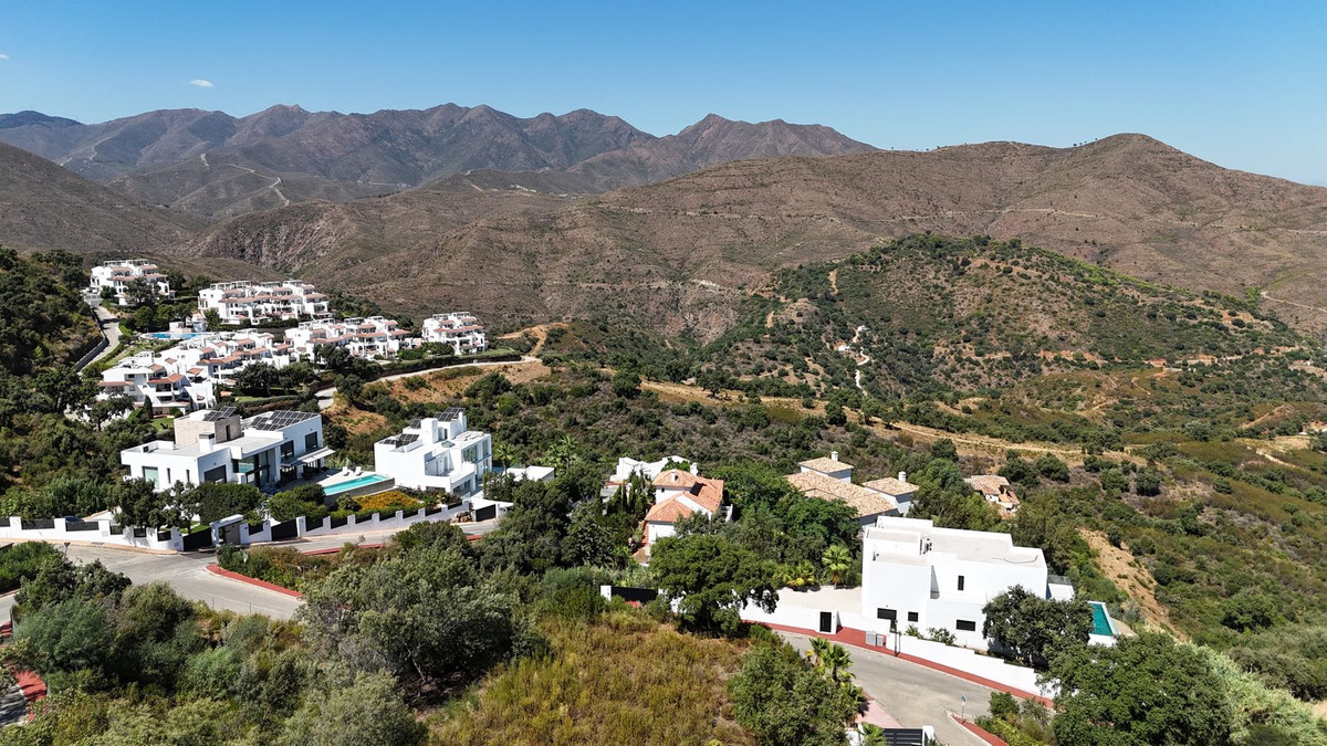 Huis te koop in La Mairena | 3 slaapkamers H5486968