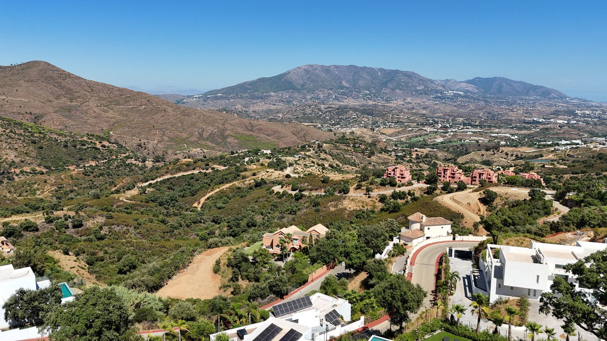 Huis te koop in La Mairena | 3 slaapkamers H5486968