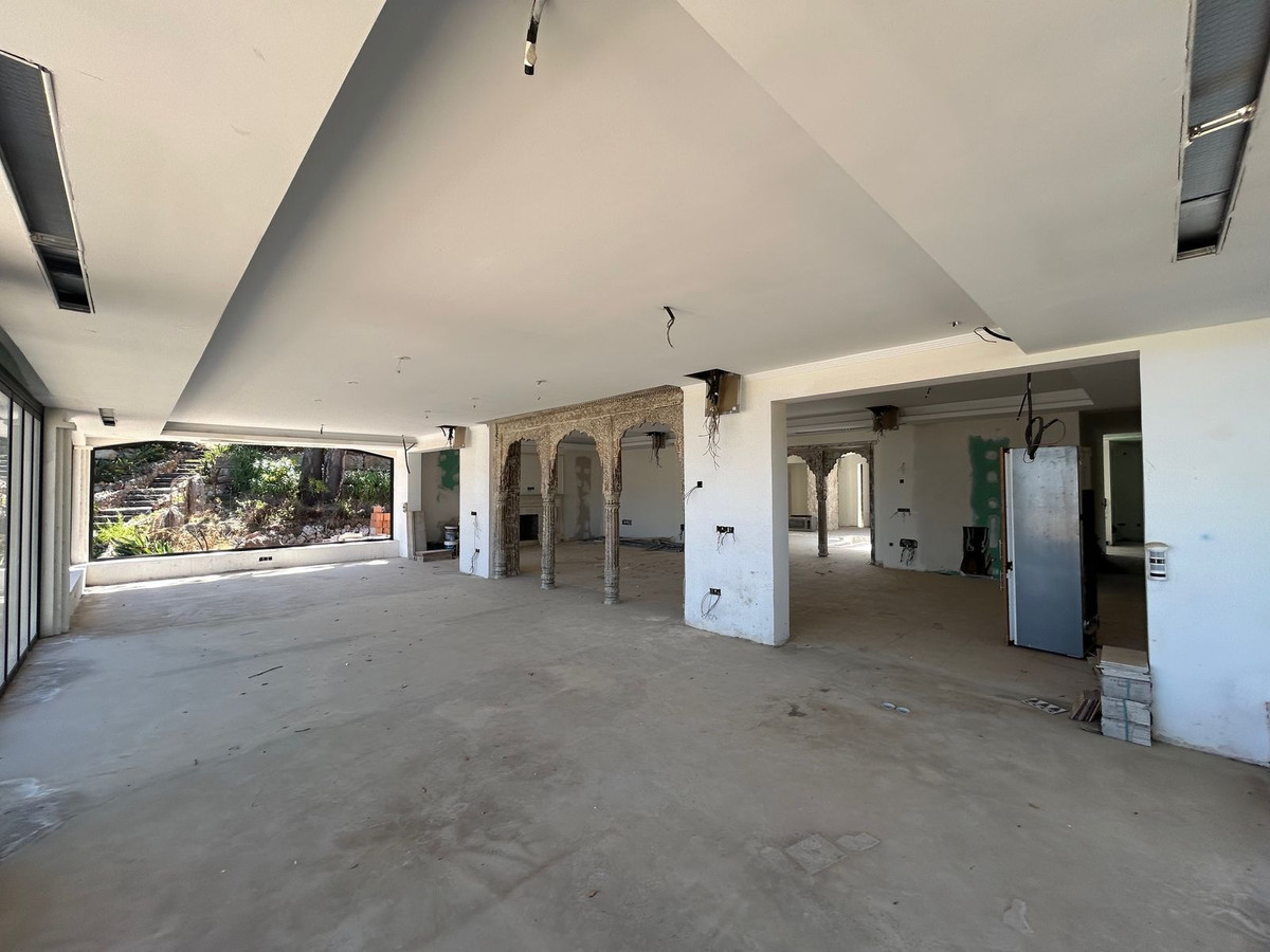 Huis te koop in La Mairena | 3 slaapkamers H5486968
