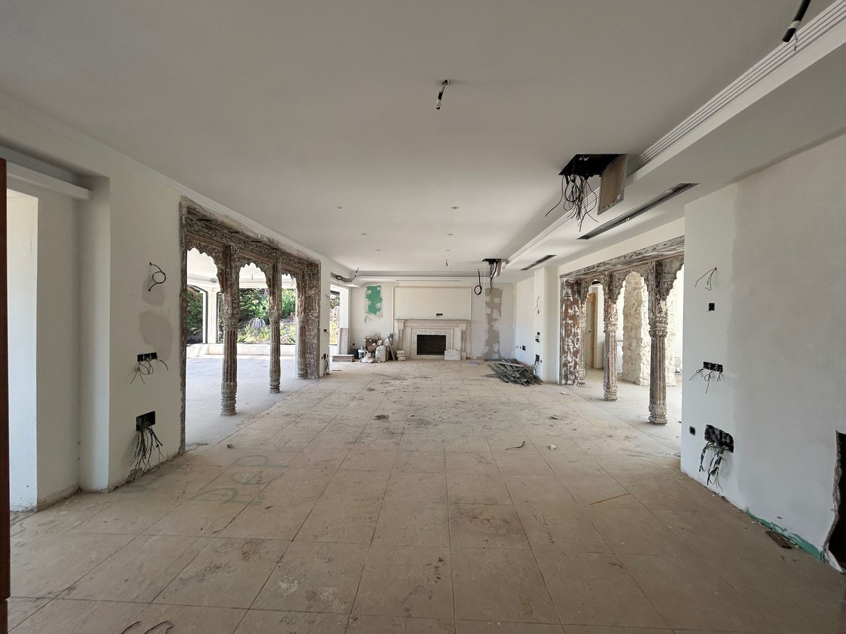 Huis te koop in La Mairena | 3 slaapkamers H5486968