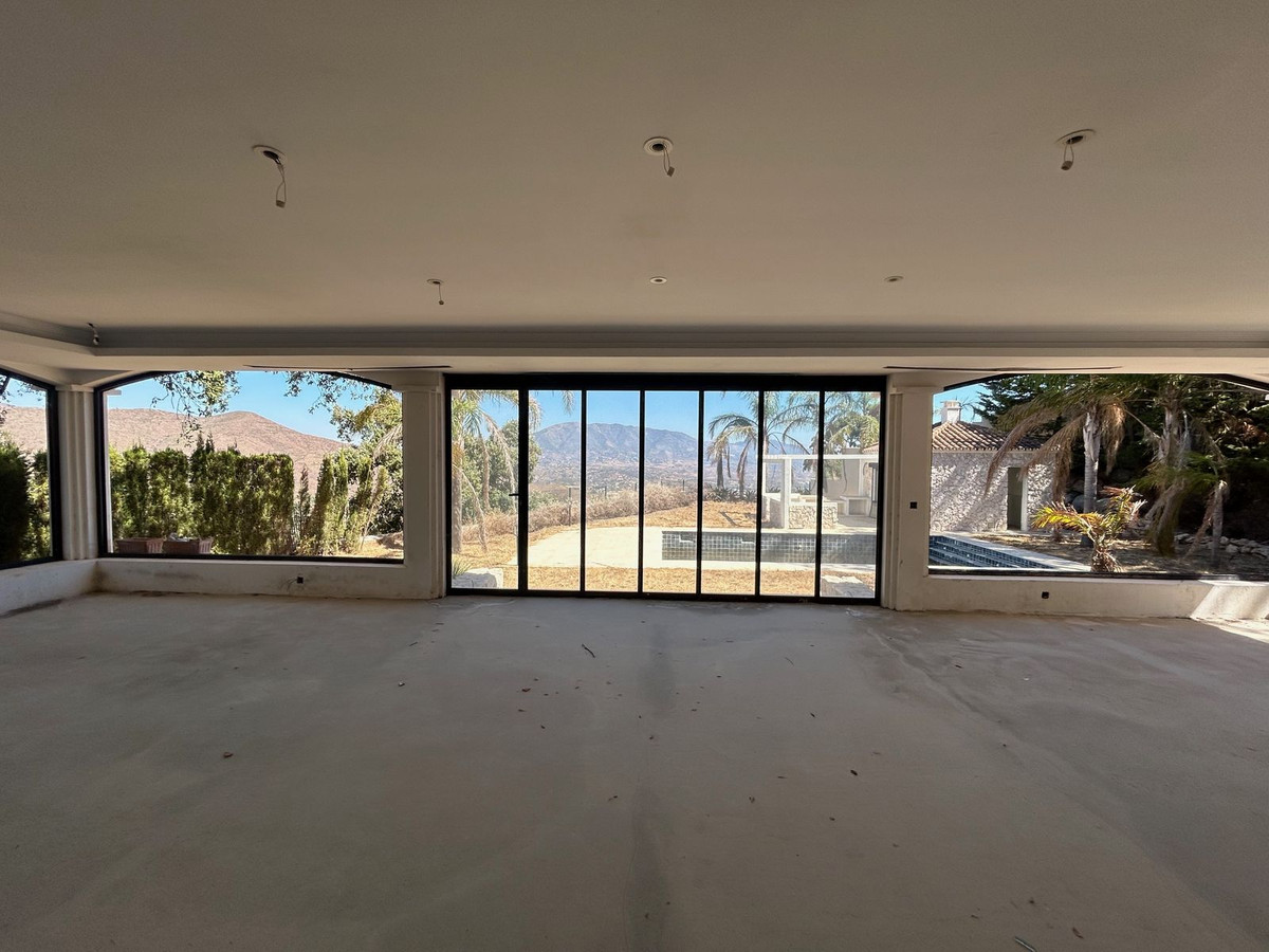 Huis te koop in La Mairena | 3 slaapkamers H5486968