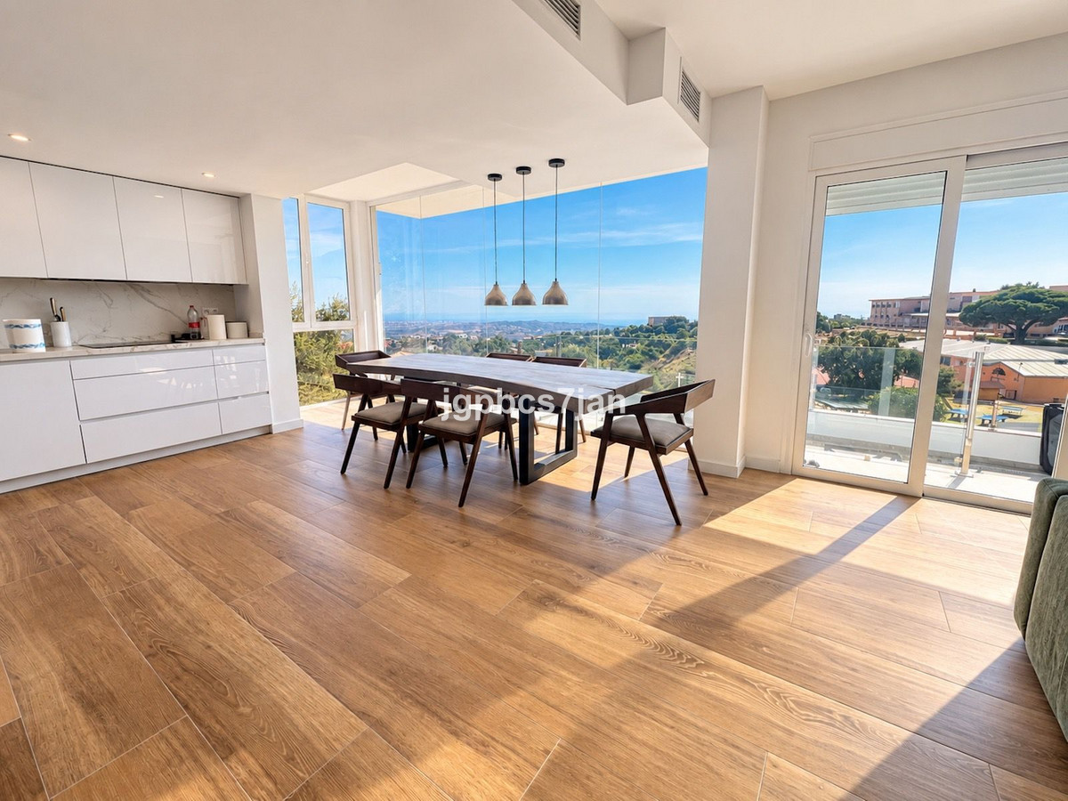 Property main view 1