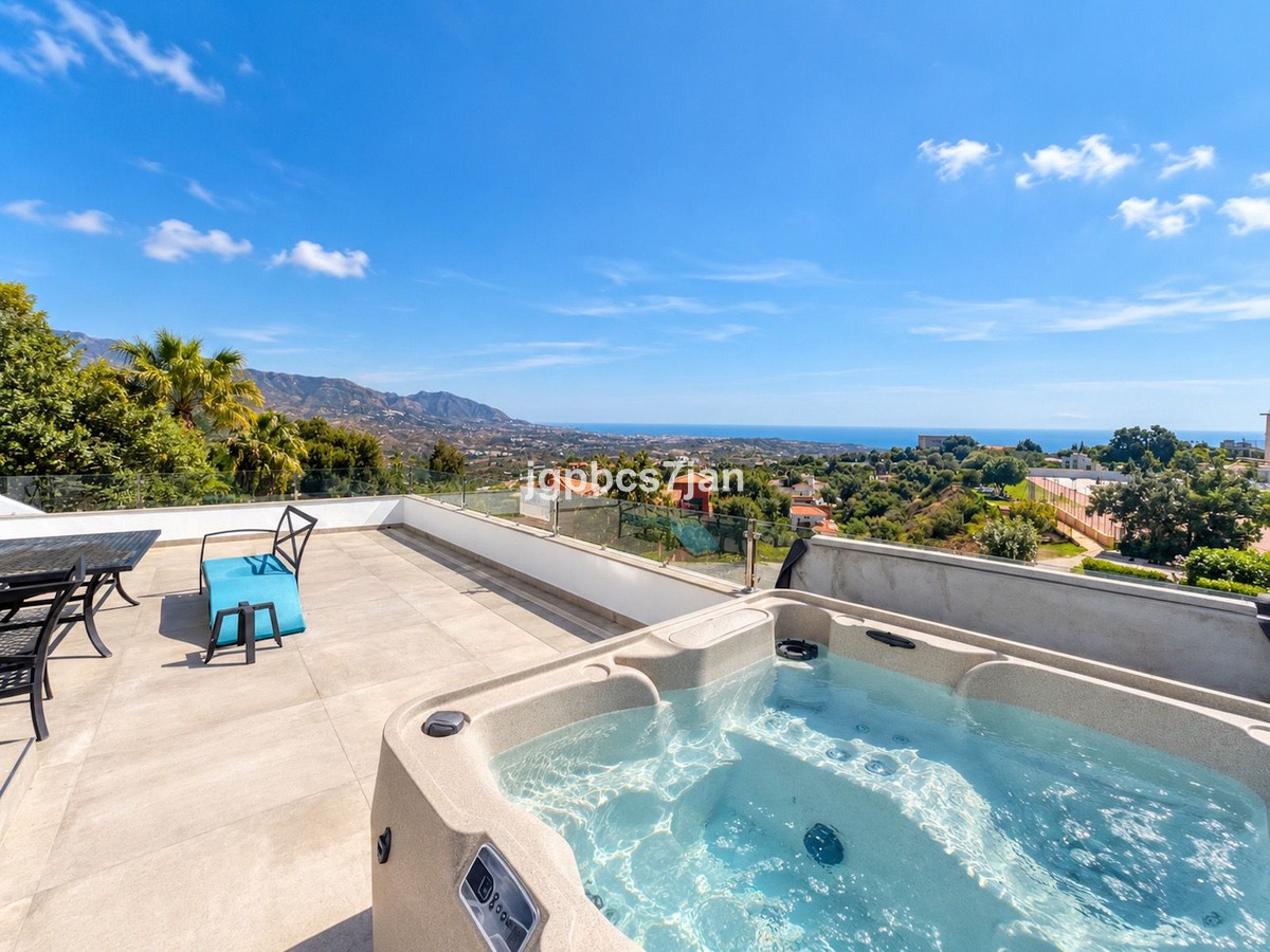 Property main view 12