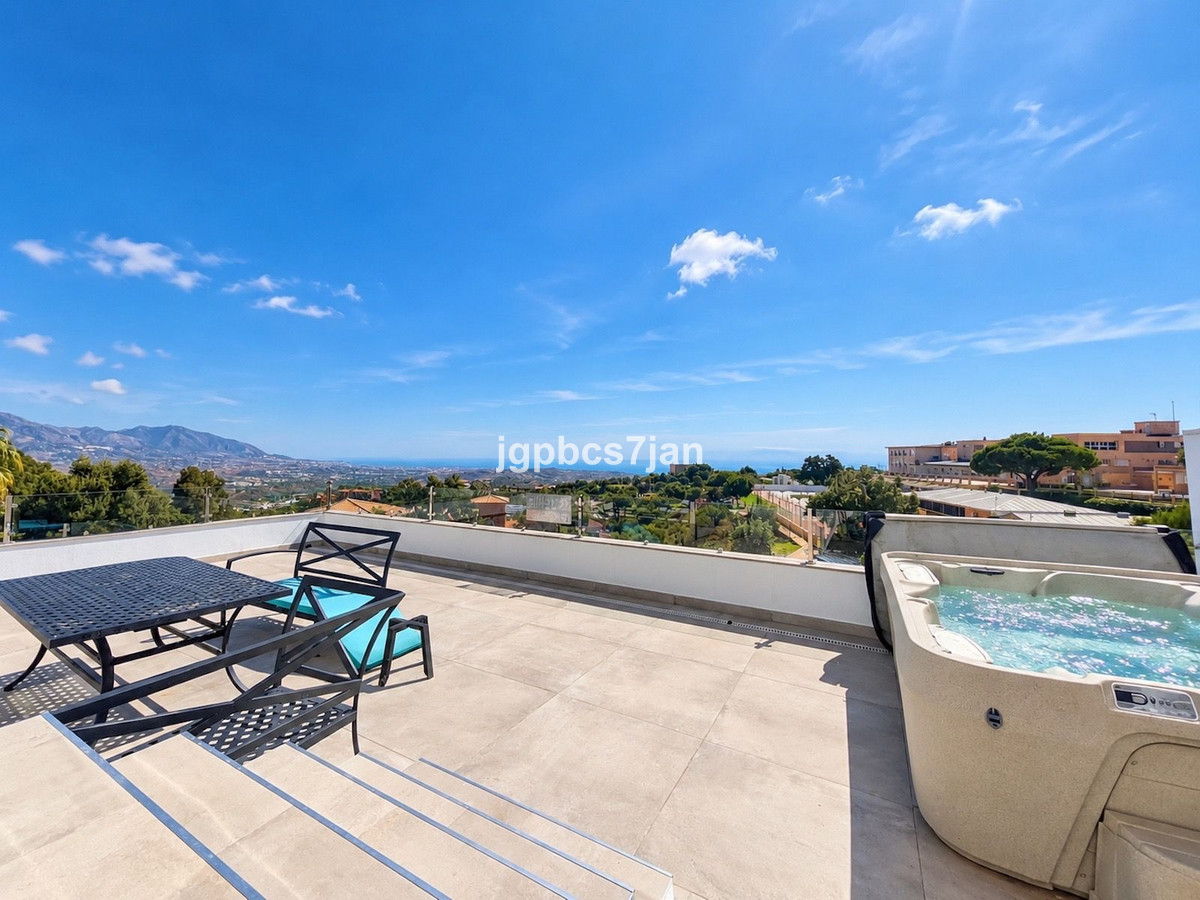 Property main view 13