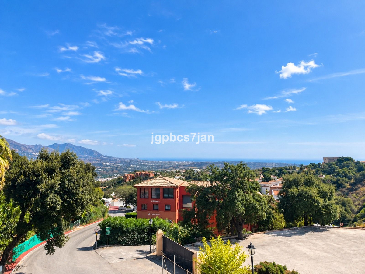 Property main view 15