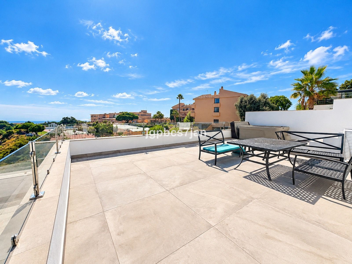 Property main view 16