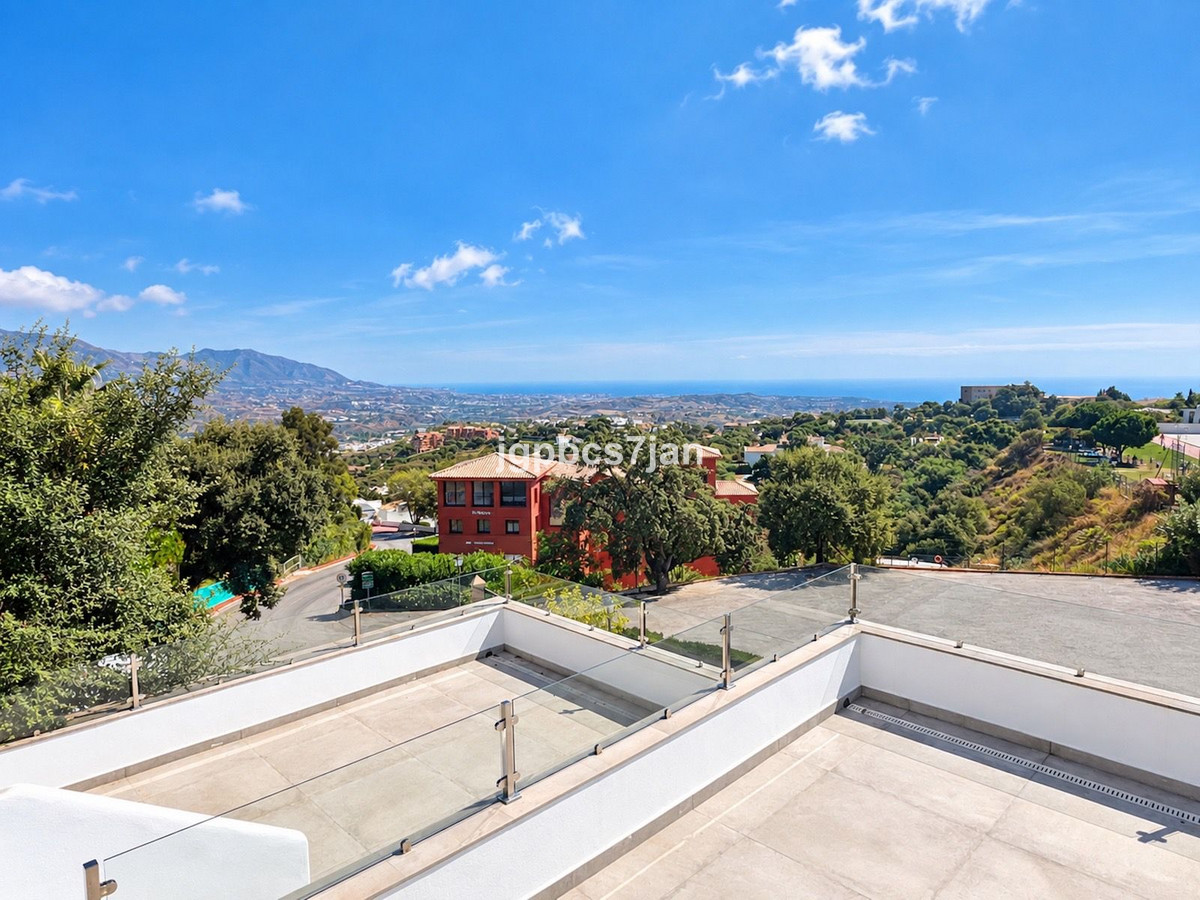Property main view 18