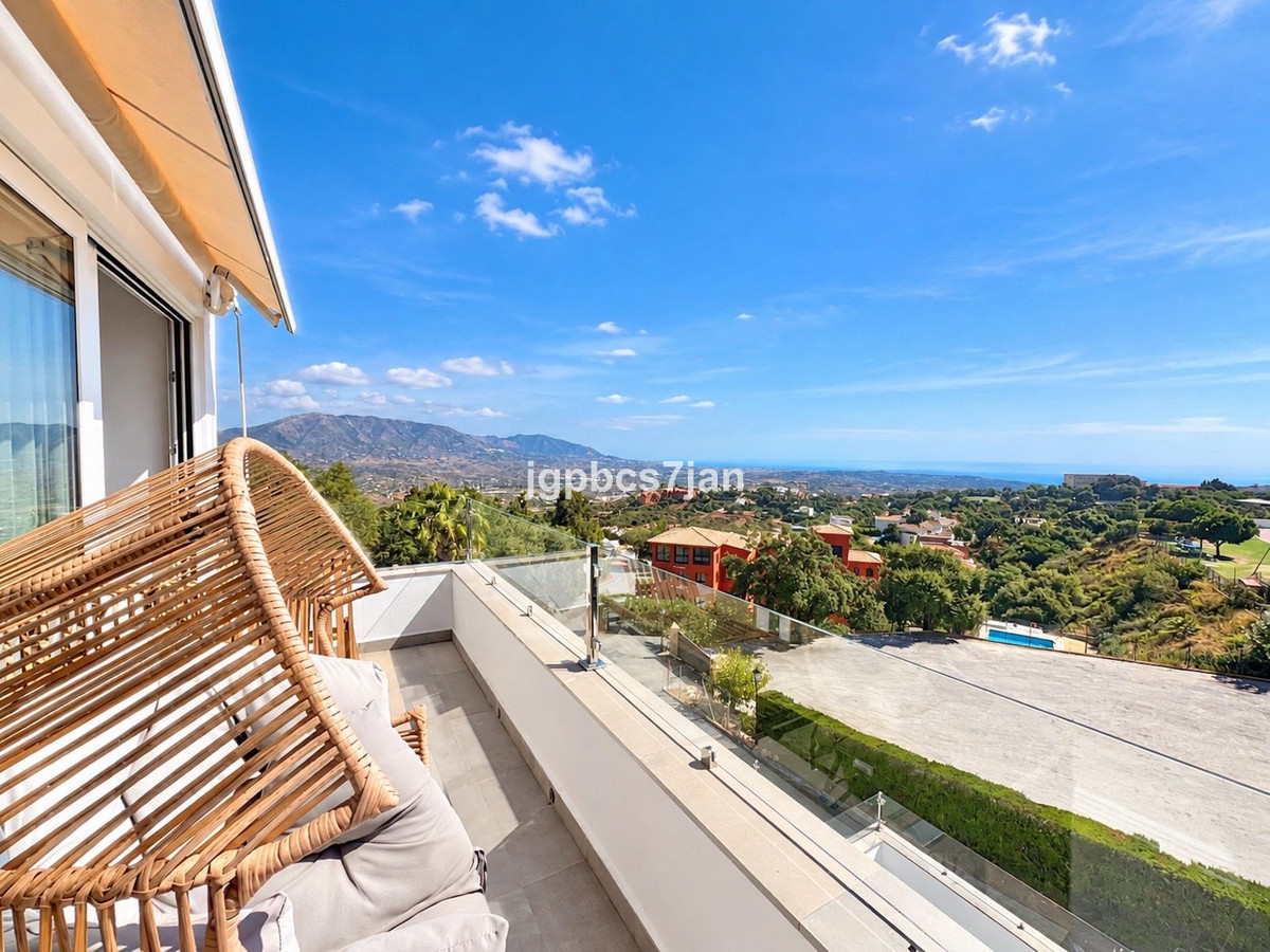 Property main view 20