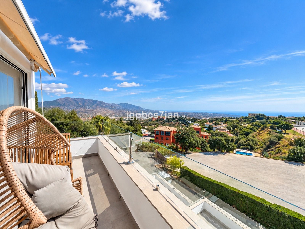 Property main view 21