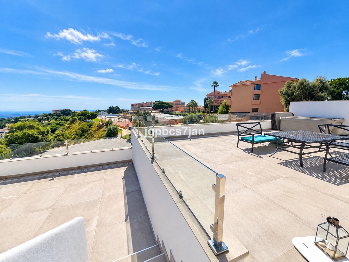 Property main view 5