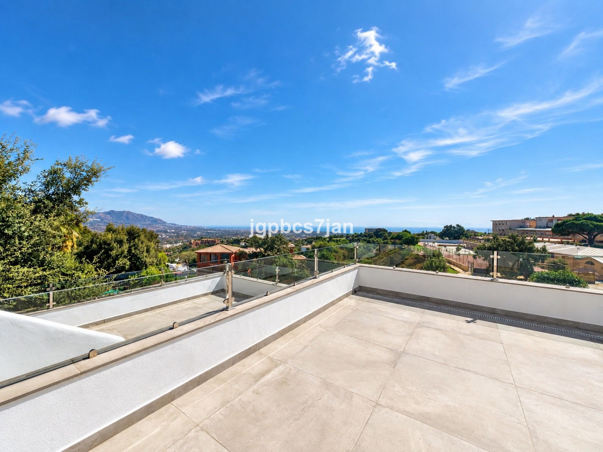 Property main view 6