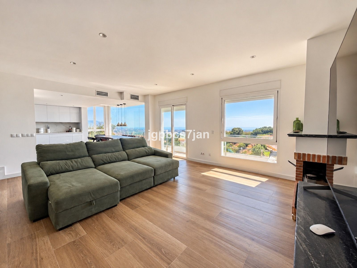 Property main view 7