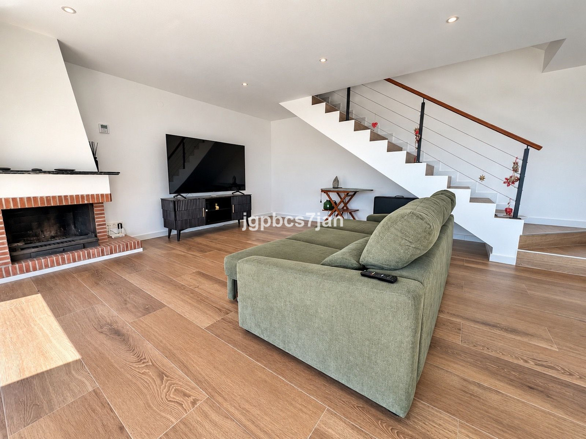 Property main view 8