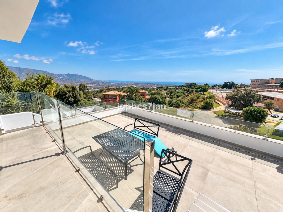 Property main view 9