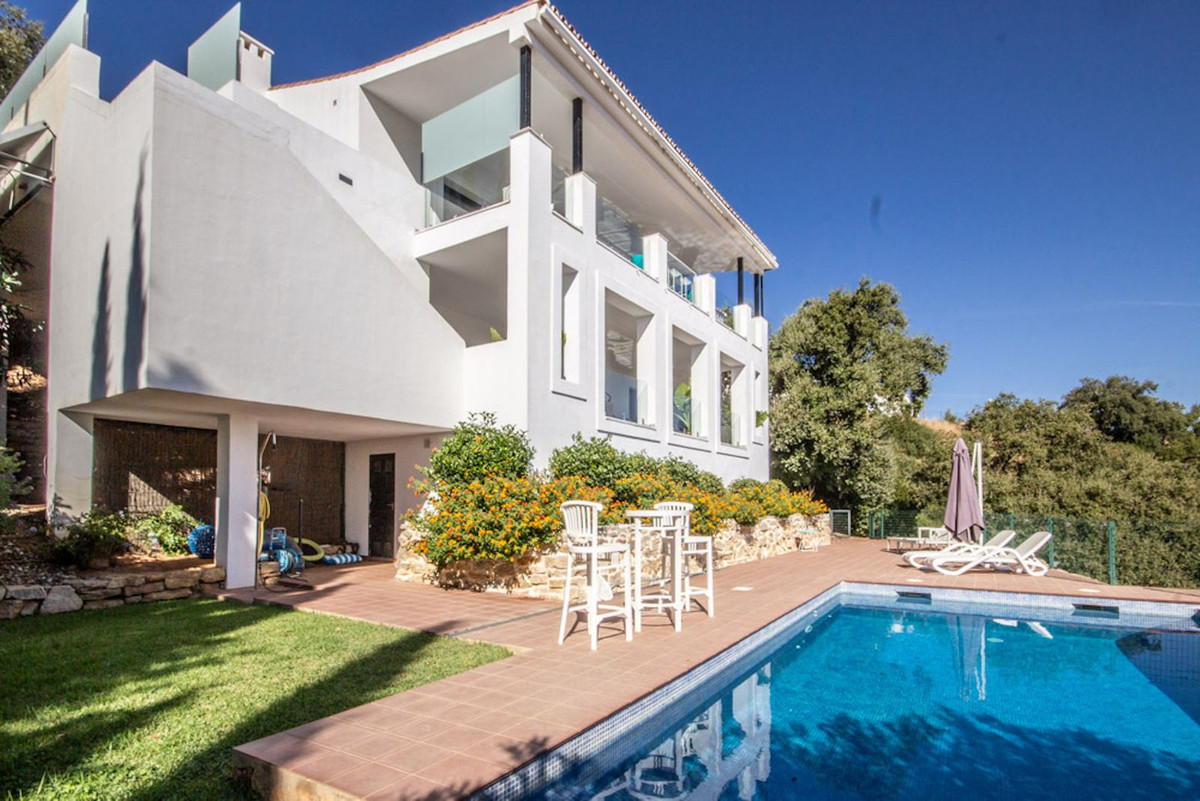 Property main view 1