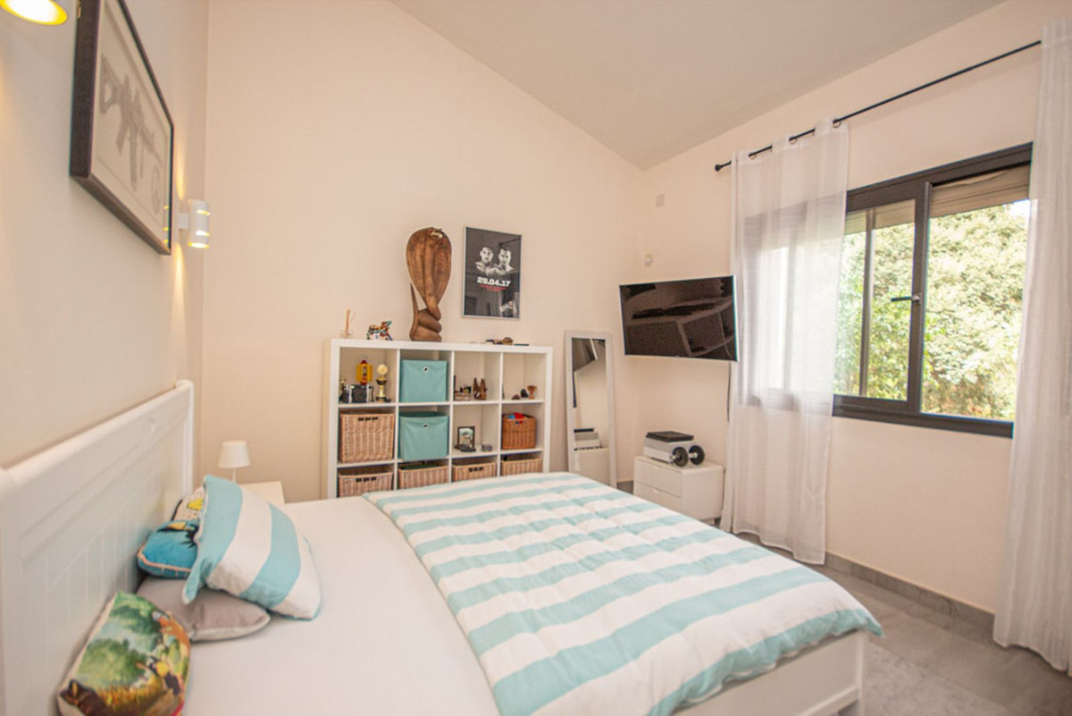 Property main view 10