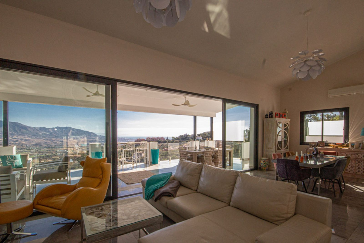 Property main view 14