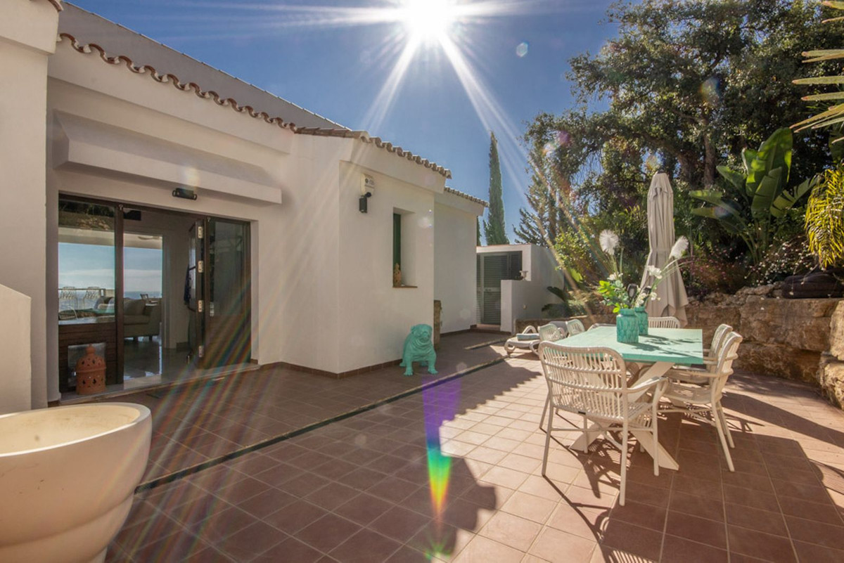 Property main view 15
