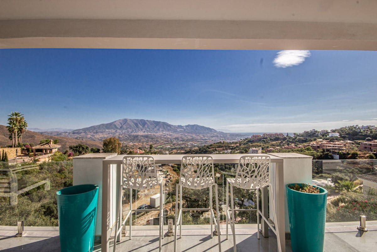 Property main view 17