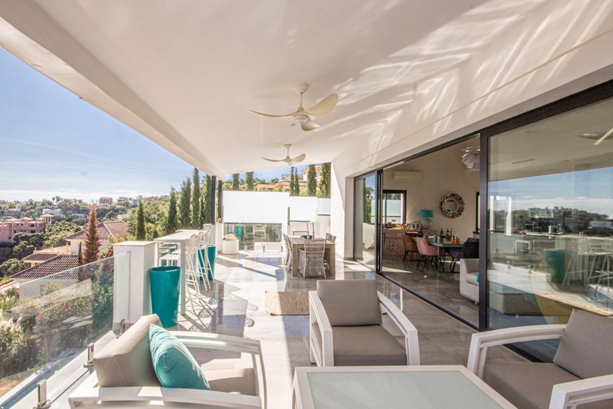 Property main view 20