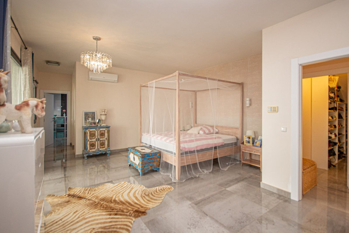 Property main view 21