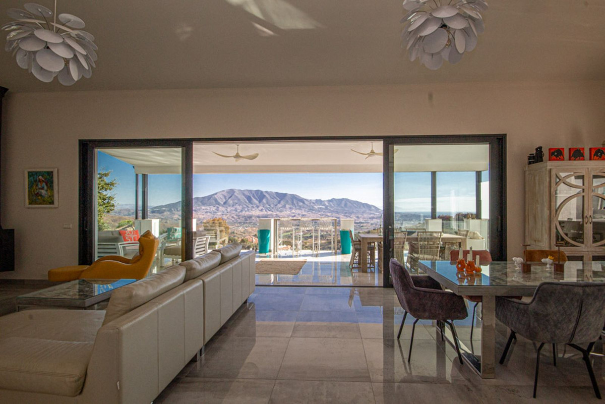 Property main view 22