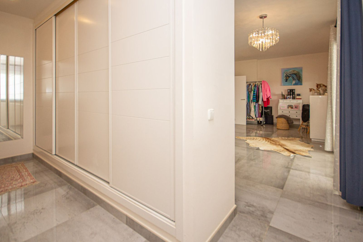 Property main view 24