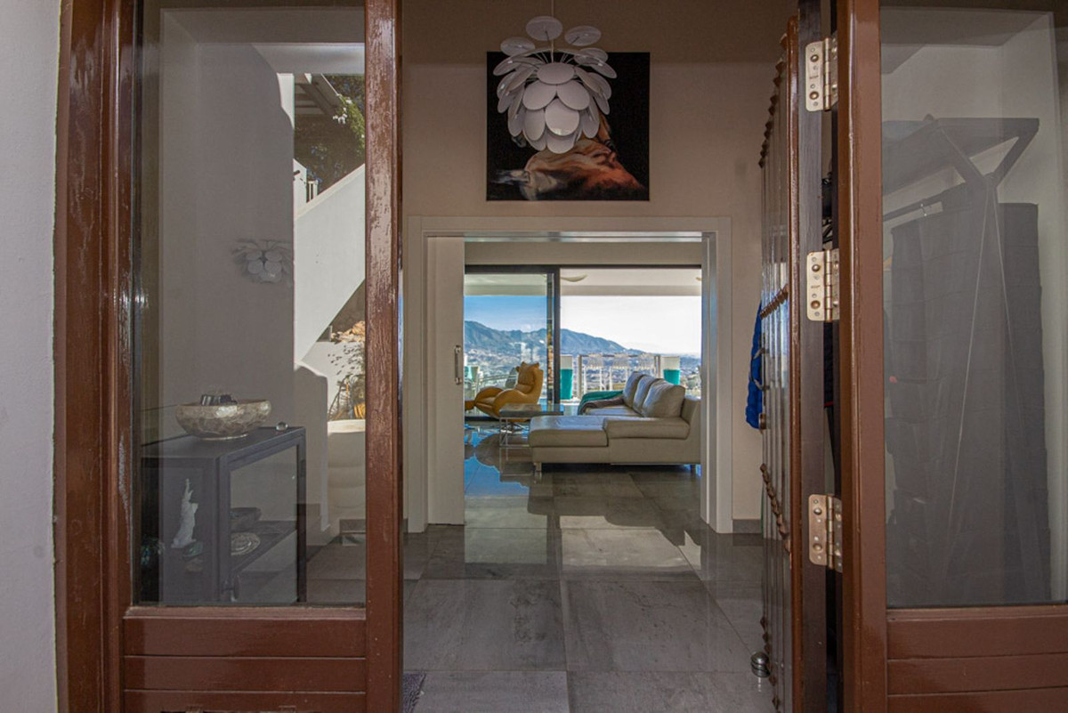 Property main view 25